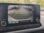 2024 HR-V Thumbnail 21