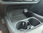 2024 HR-V Thumbnail 22