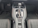 2024 HR-V Thumbnail 23