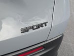 2024 HR-V Thumbnail 24