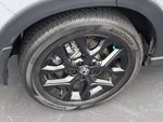 2024 HR-V Thumbnail 25