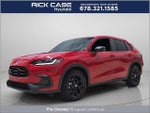 Similar Listing