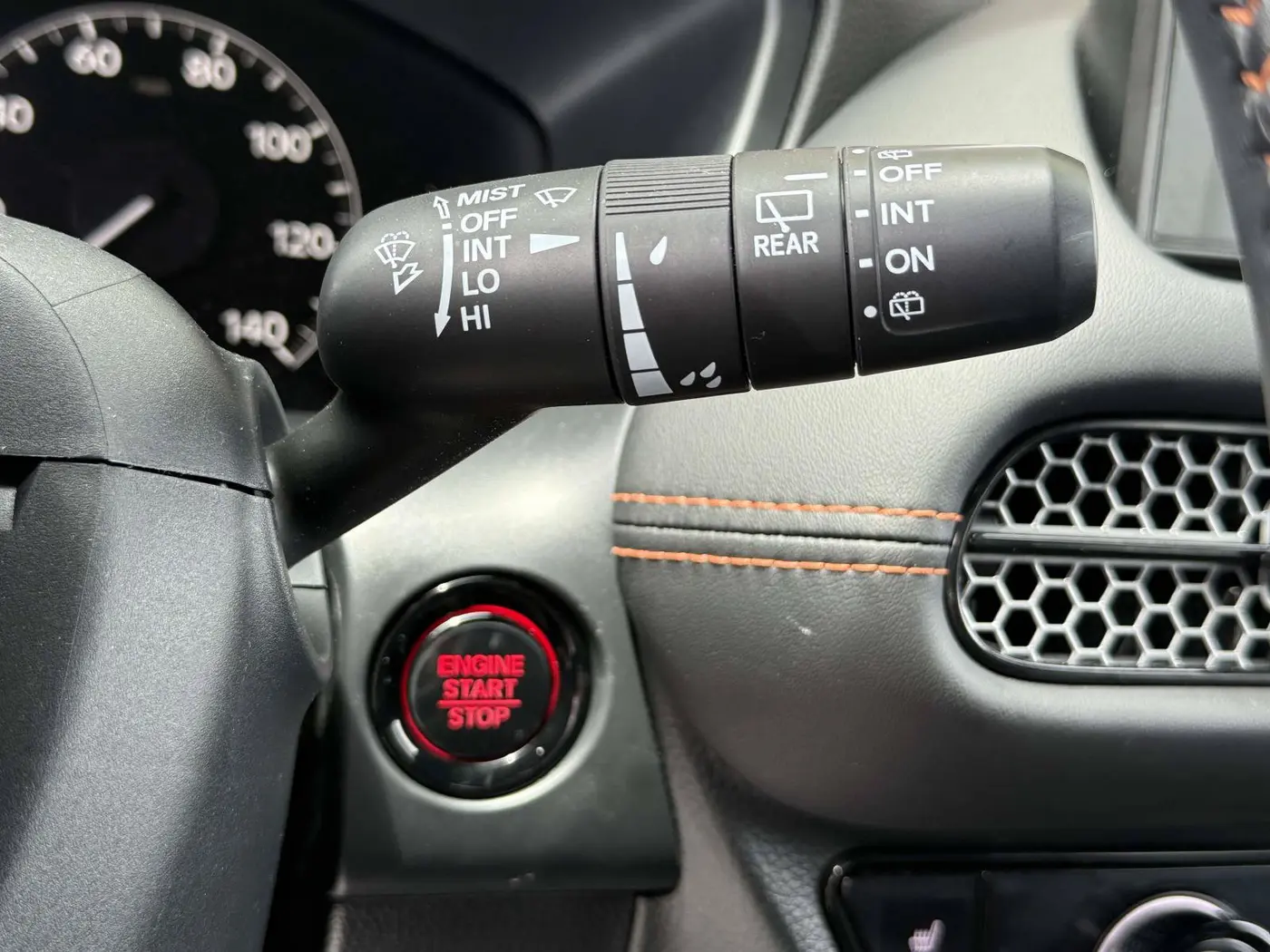 2026 Honda HR-V - $27,000