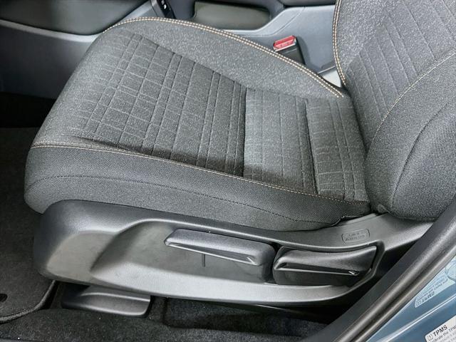 2027 Honda HR-V - $31,379