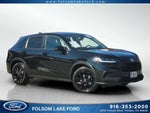 2023 HR-V Thumbnail 1