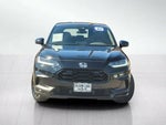 2023 HR-V Thumbnail 2