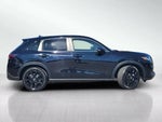 2023 HR-V Thumbnail 3