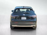 2023 HR-V Thumbnail 5