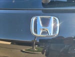 2023 HR-V Thumbnail 7