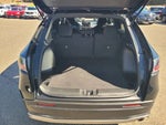2023 HR-V Thumbnail 8