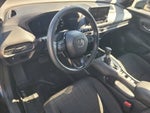 2023 HR-V Thumbnail 9