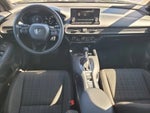 2023 HR-V Thumbnail 14