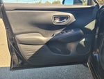 2023 HR-V Thumbnail 16