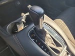 2023 HR-V Thumbnail 18