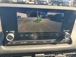2023 HR-V Thumbnail 20