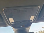 2023 HR-V Thumbnail 21