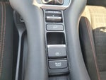 2023 HR-V Thumbnail 25