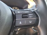 2023 HR-V Thumbnail 26