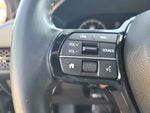 2023 HR-V Thumbnail 27