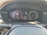 2023 HR-V Thumbnail 29