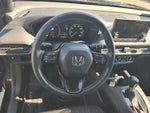 2023 HR-V Thumbnail 30