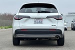 2023 HR-V Thumbnail 4