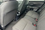 2023 HR-V Thumbnail 13