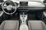 2023 HR-V Thumbnail 14