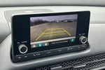 2023 HR-V Thumbnail 21