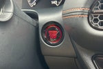 2023 HR-V Thumbnail 24