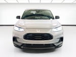 2024 HR-V Thumbnail 2