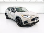2024 HR-V Thumbnail 3