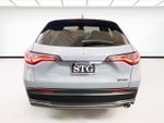 2024 HR-V Thumbnail 5