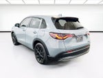 2024 HR-V Thumbnail 6
