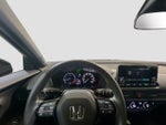 2024 HR-V Thumbnail 7