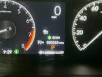 2024 HR-V Thumbnail 8