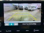 2024 HR-V Thumbnail 9