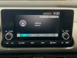 2024 HR-V Thumbnail 10