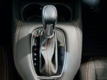 2024 HR-V Thumbnail 12
