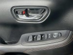 2024 HR-V Thumbnail 13