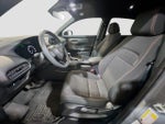 2024 HR-V Thumbnail 14