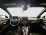 2024 HR-V Thumbnail 15