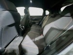 2024 HR-V Thumbnail 16
