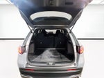 2024 HR-V Thumbnail 17