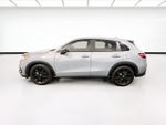 2024 HR-V Thumbnail 21