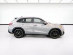 2024 HR-V Thumbnail 22