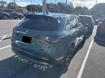 2024 HR-V Thumbnail 7