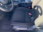 2024 HR-V Thumbnail 11