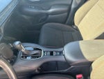 2024 HR-V Thumbnail 12