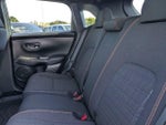 2024 HR-V Thumbnail 13